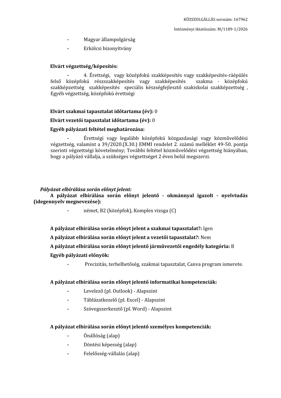 AllasHirdetes_2714_Kulturalis_szervezo-2.png