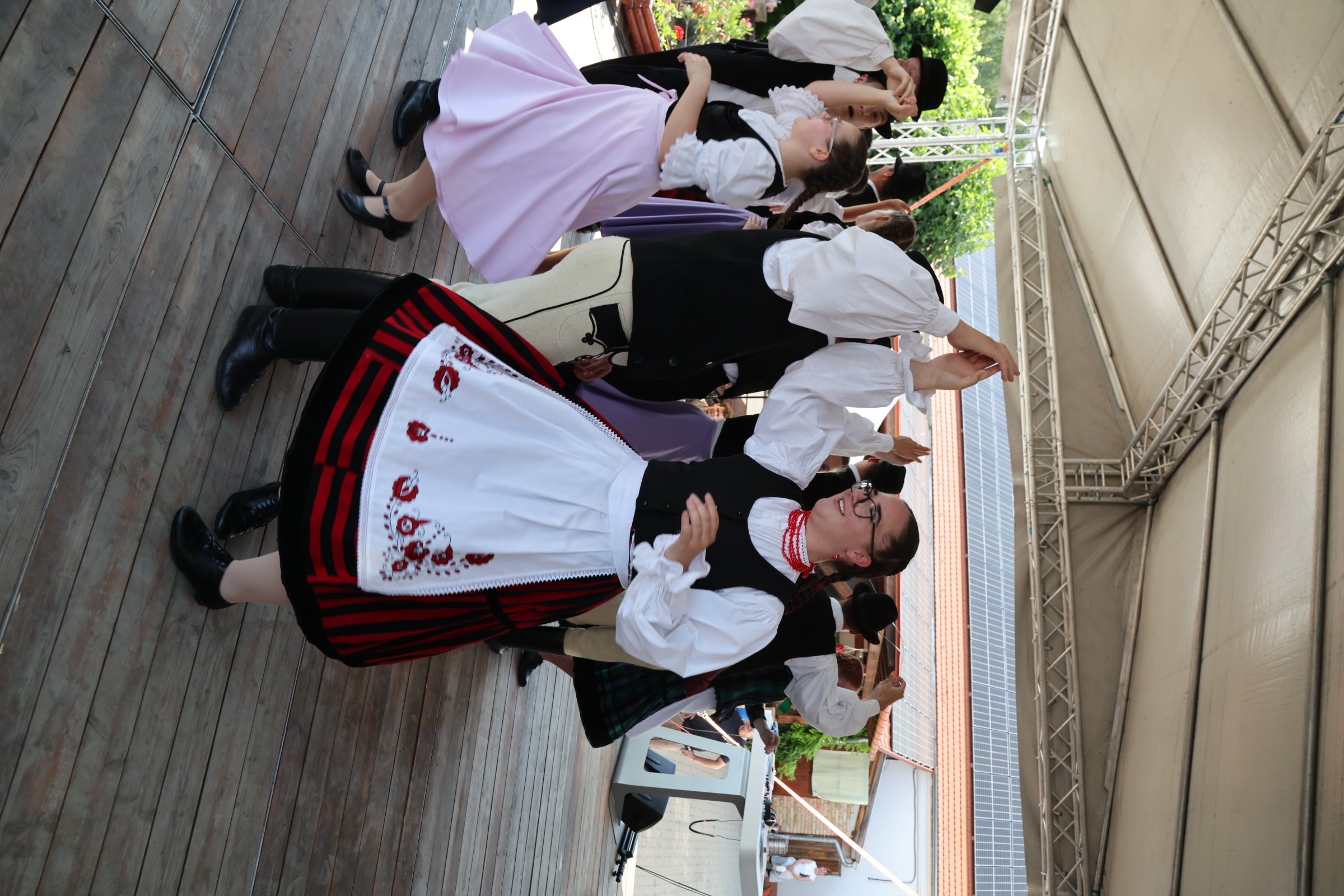 5S1A5530.jpg