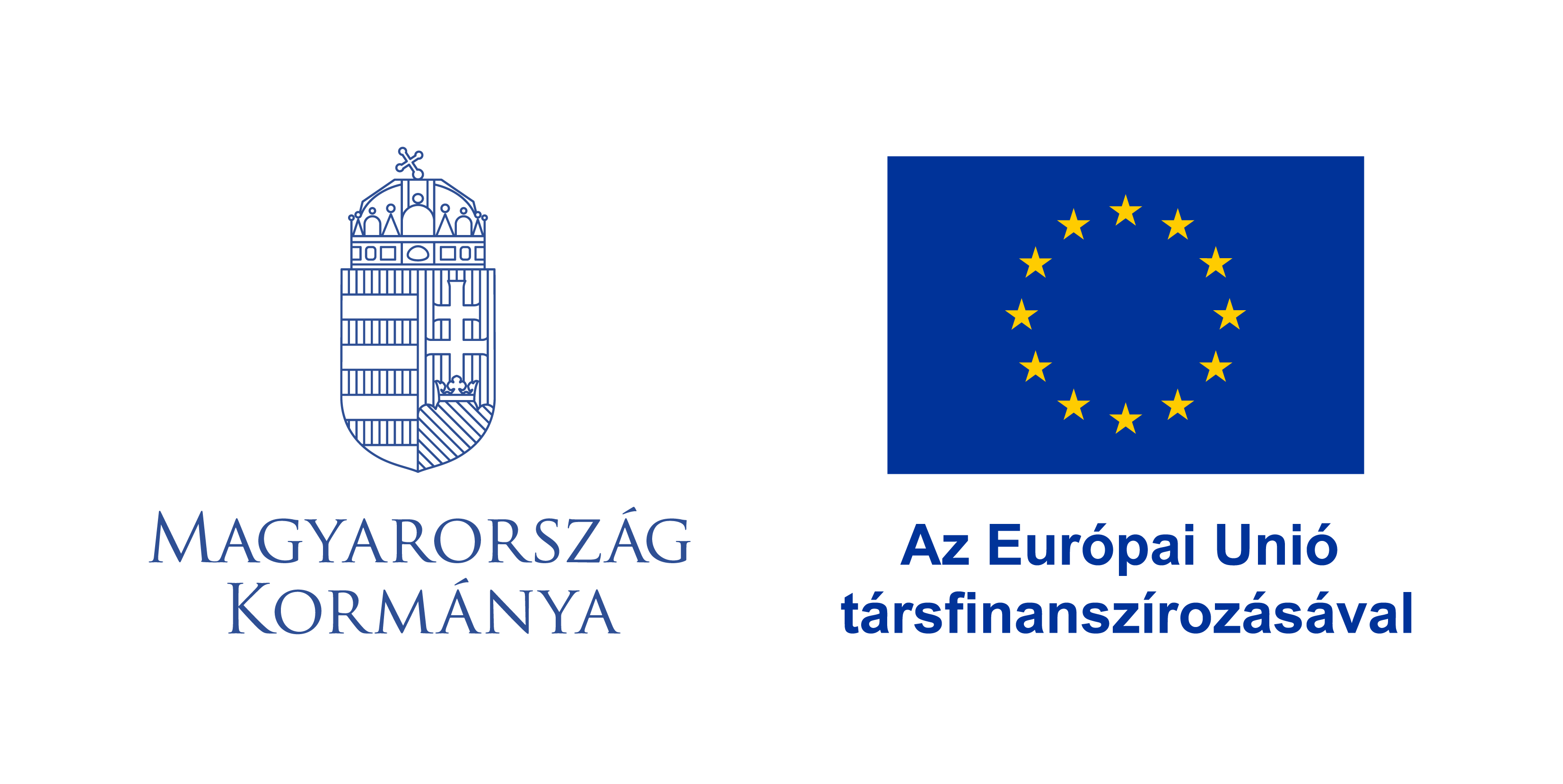 Magyarorszg Log.png