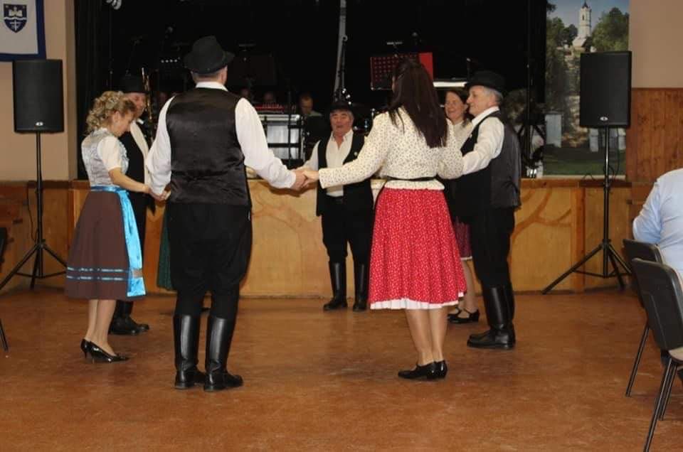 IMG 1122.jpg