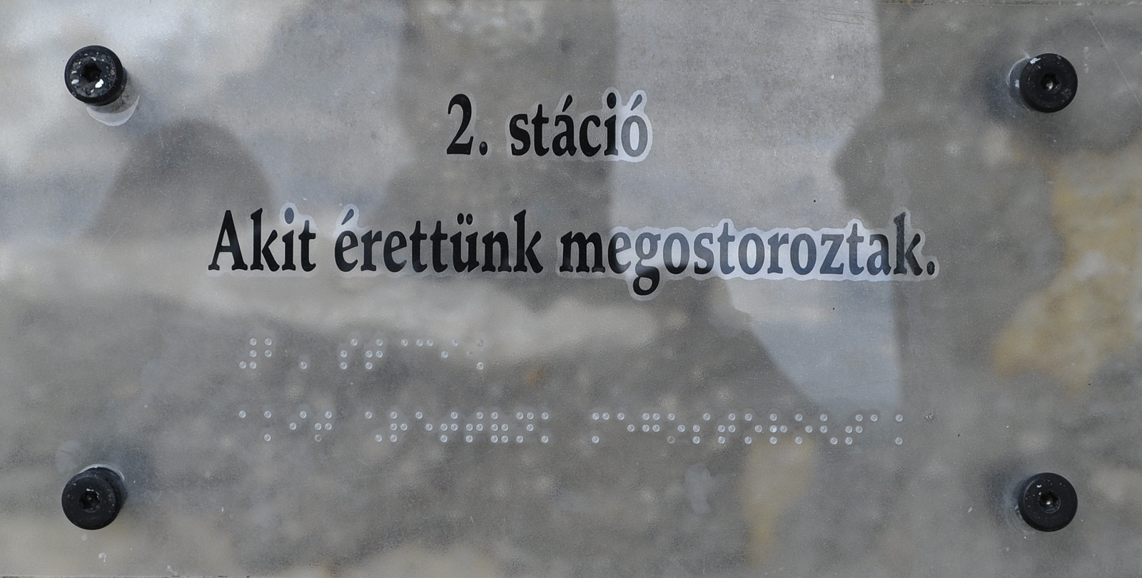 DSC0070.jpg