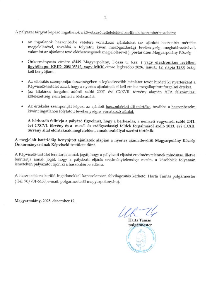 Palyazati felhivas kaposztas kert01 724x1024