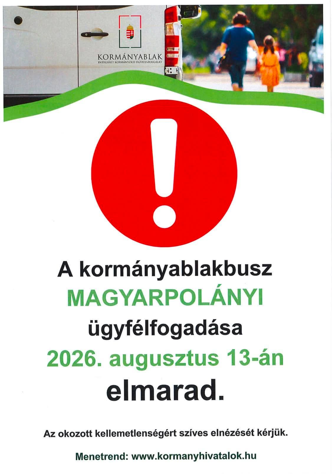 FB_IMG_1786533986019