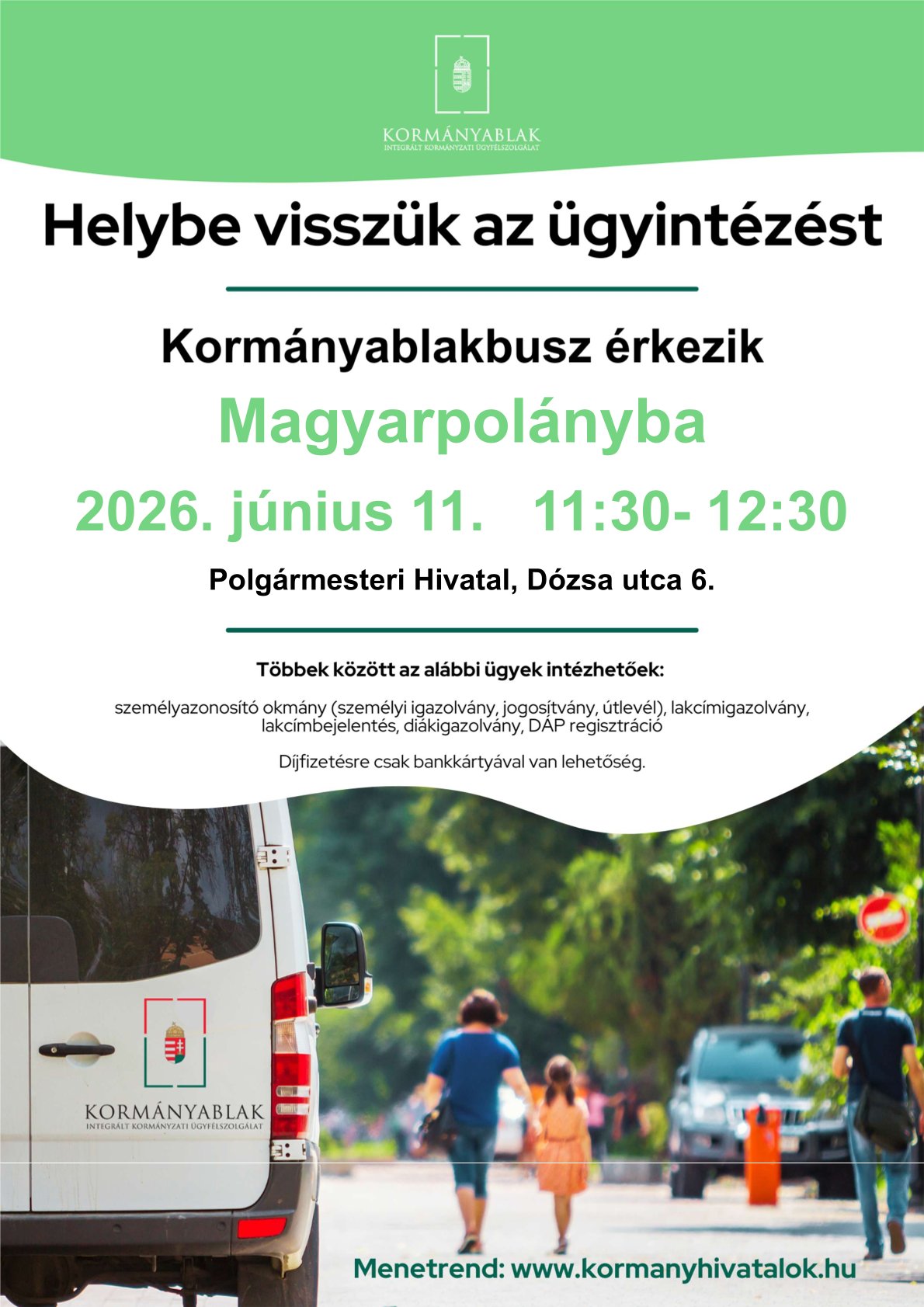 Kormnyablakbusz 2026.06.11