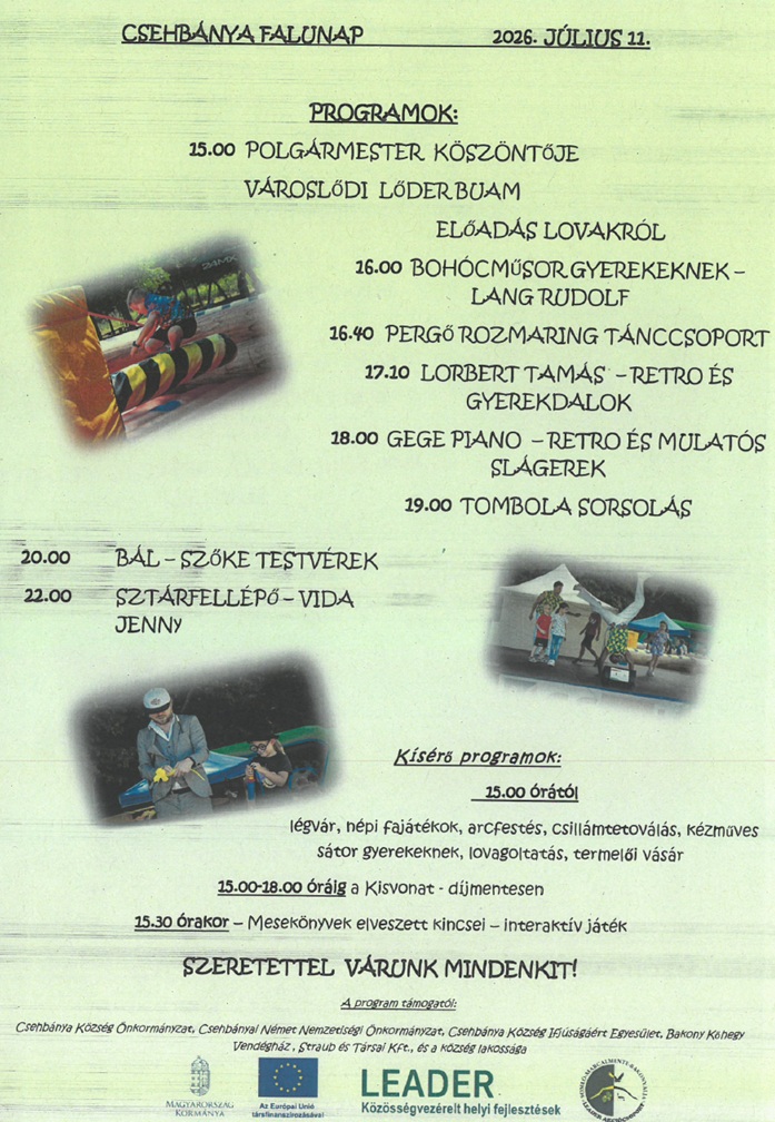 Csehbnya