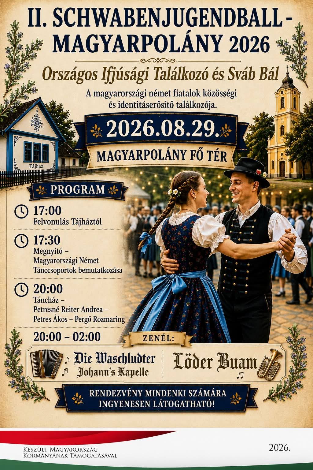 FB_IMG_1786524742559