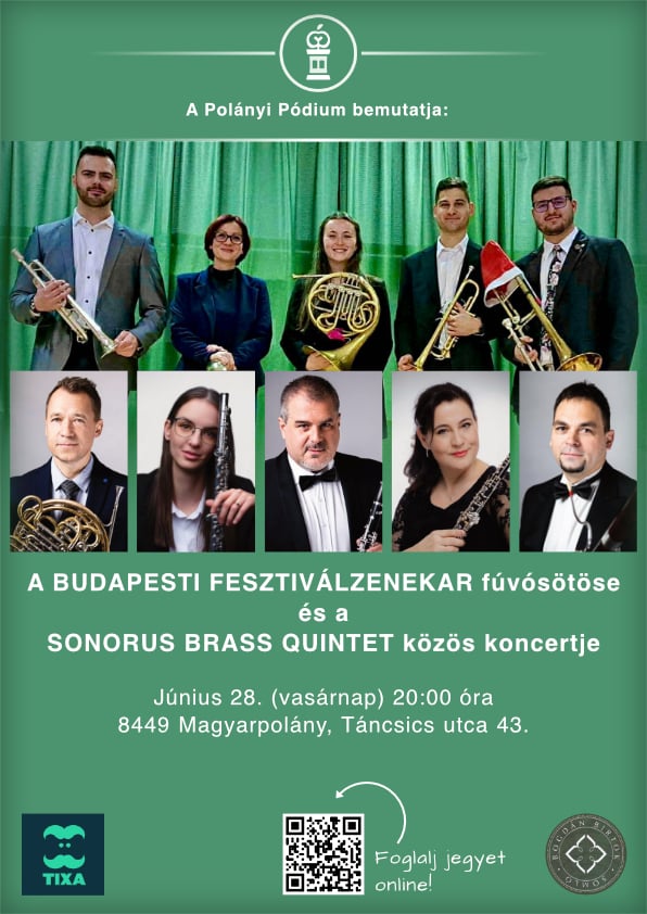 Fvs koncert