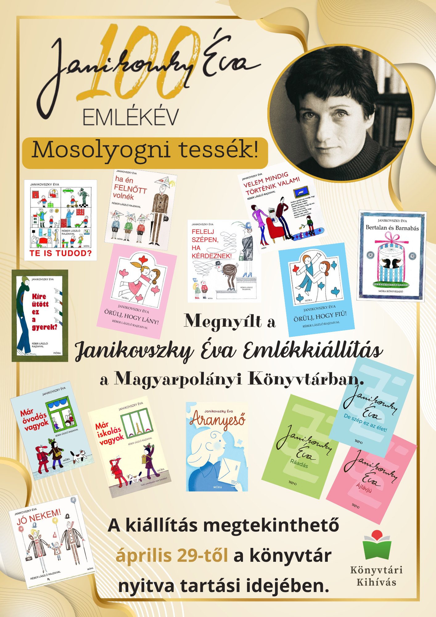 Jankikowk va emlkv