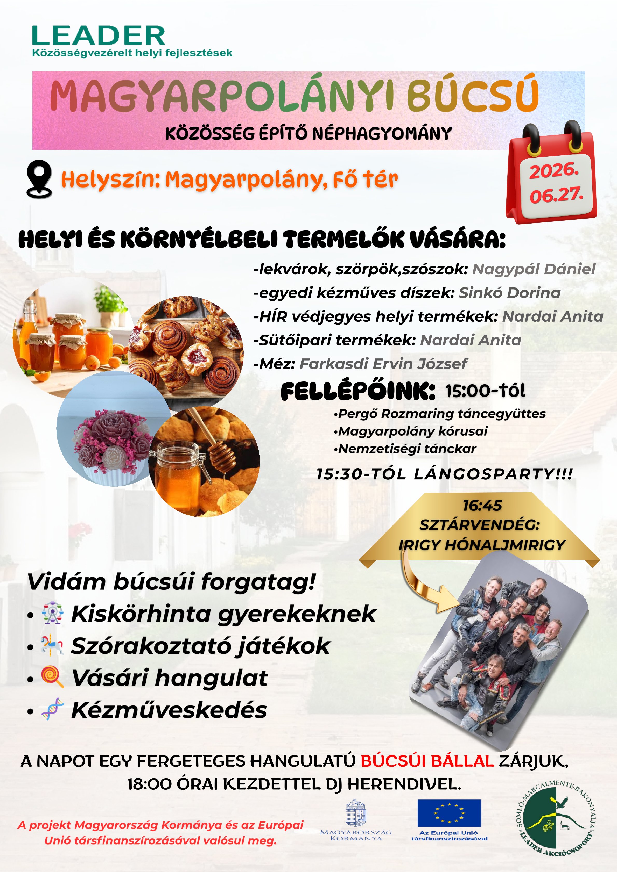 Magyarpolnyi bcs