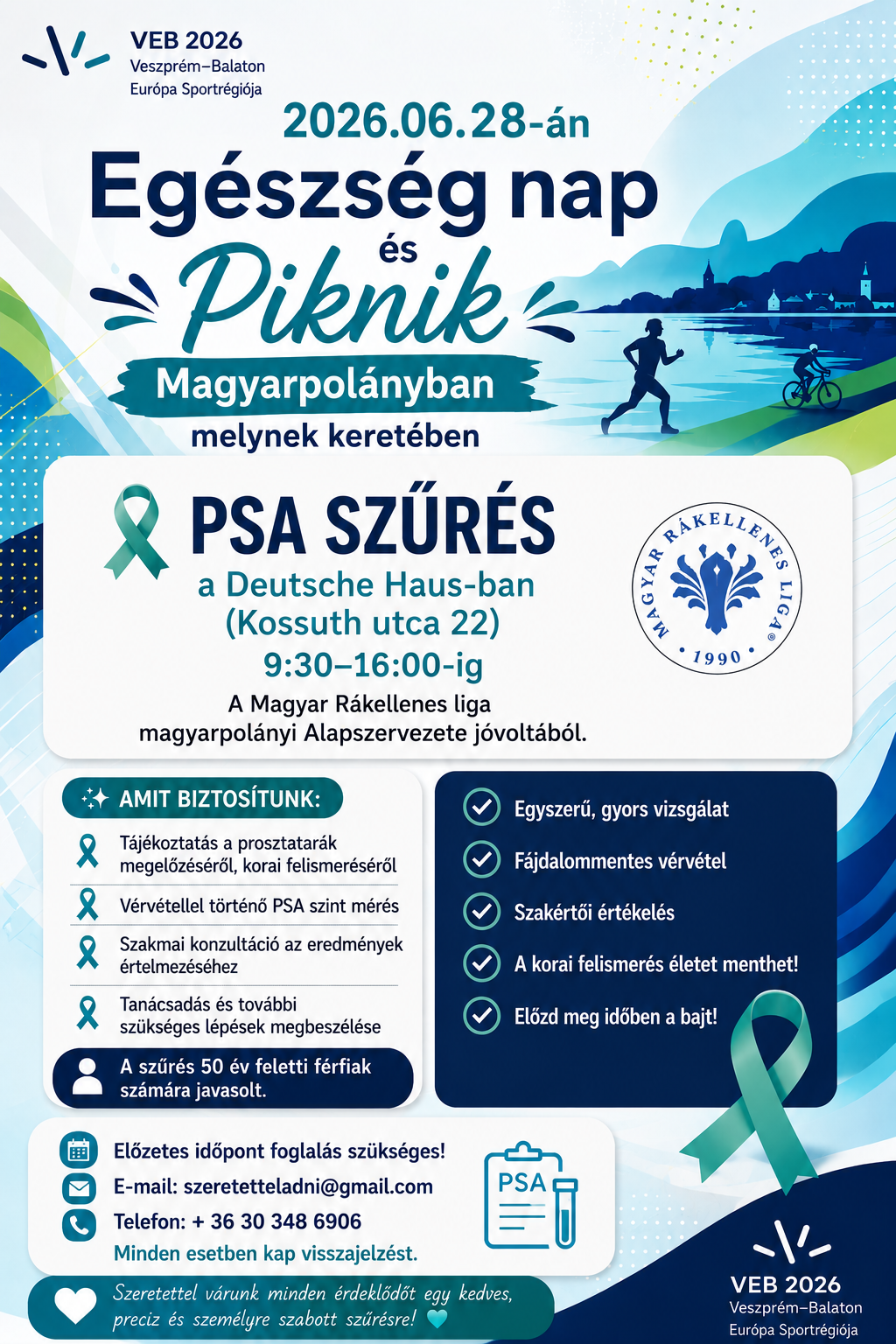 PSA szrs