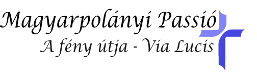 Logó