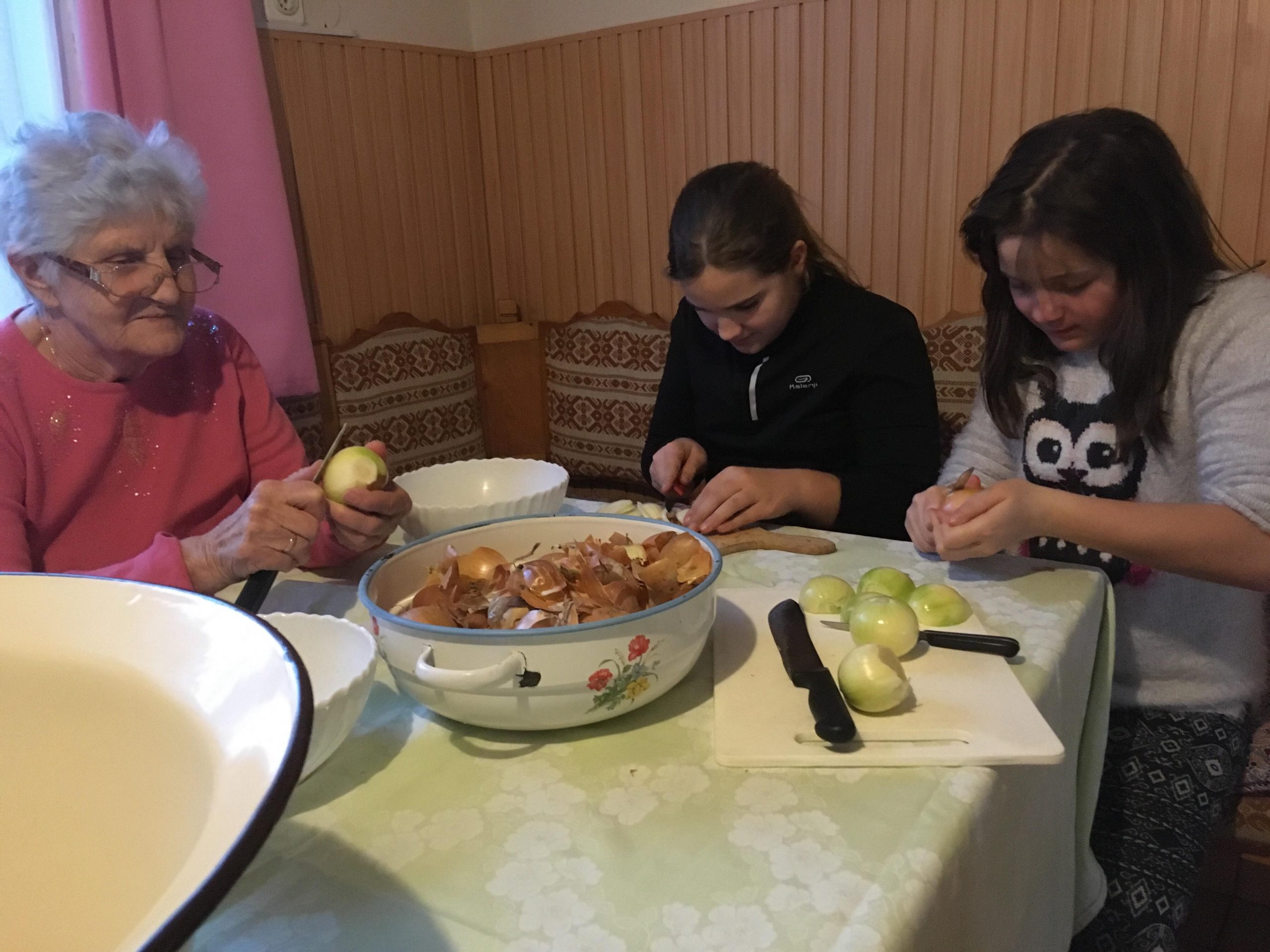 51381313 265438834349874 690576323961159680 N1 Scaled