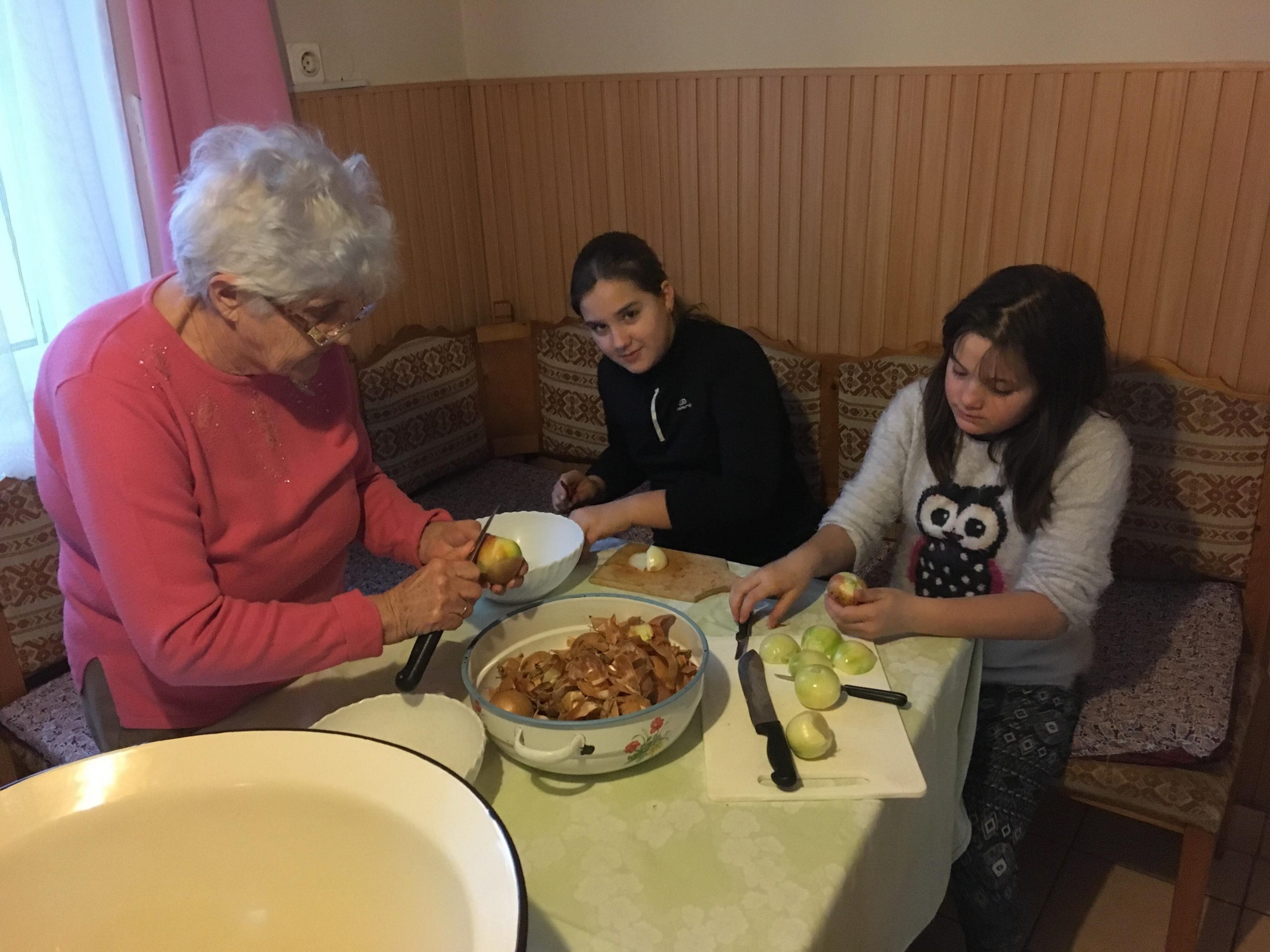 51541284 727939227600594 6019278751311855616 N Scaled