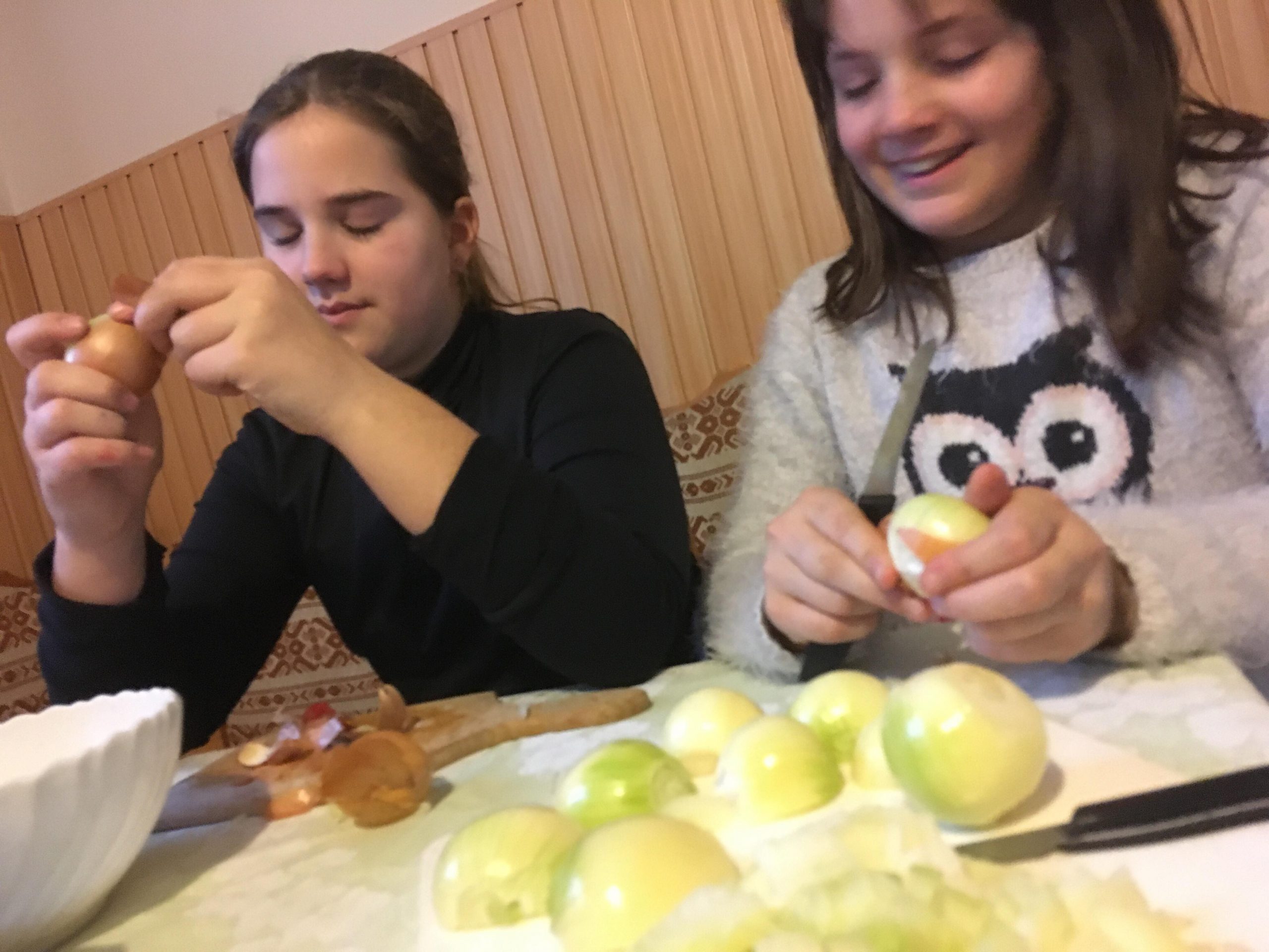 51603098 781581162204620 6701721798783795200 N Scaled