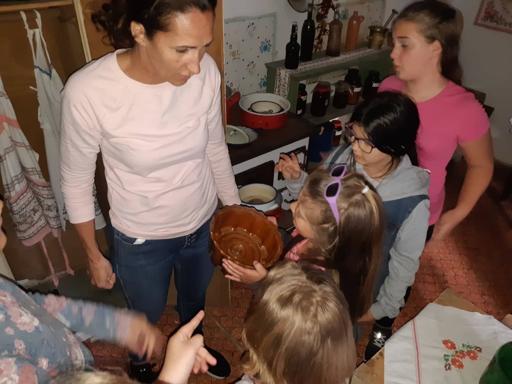 57623799 540424036752583 762866254254964736 N