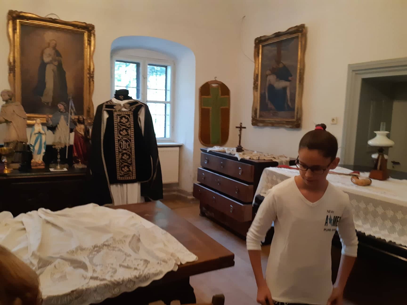 57852293 1503324226468373 4094674756031217664 N