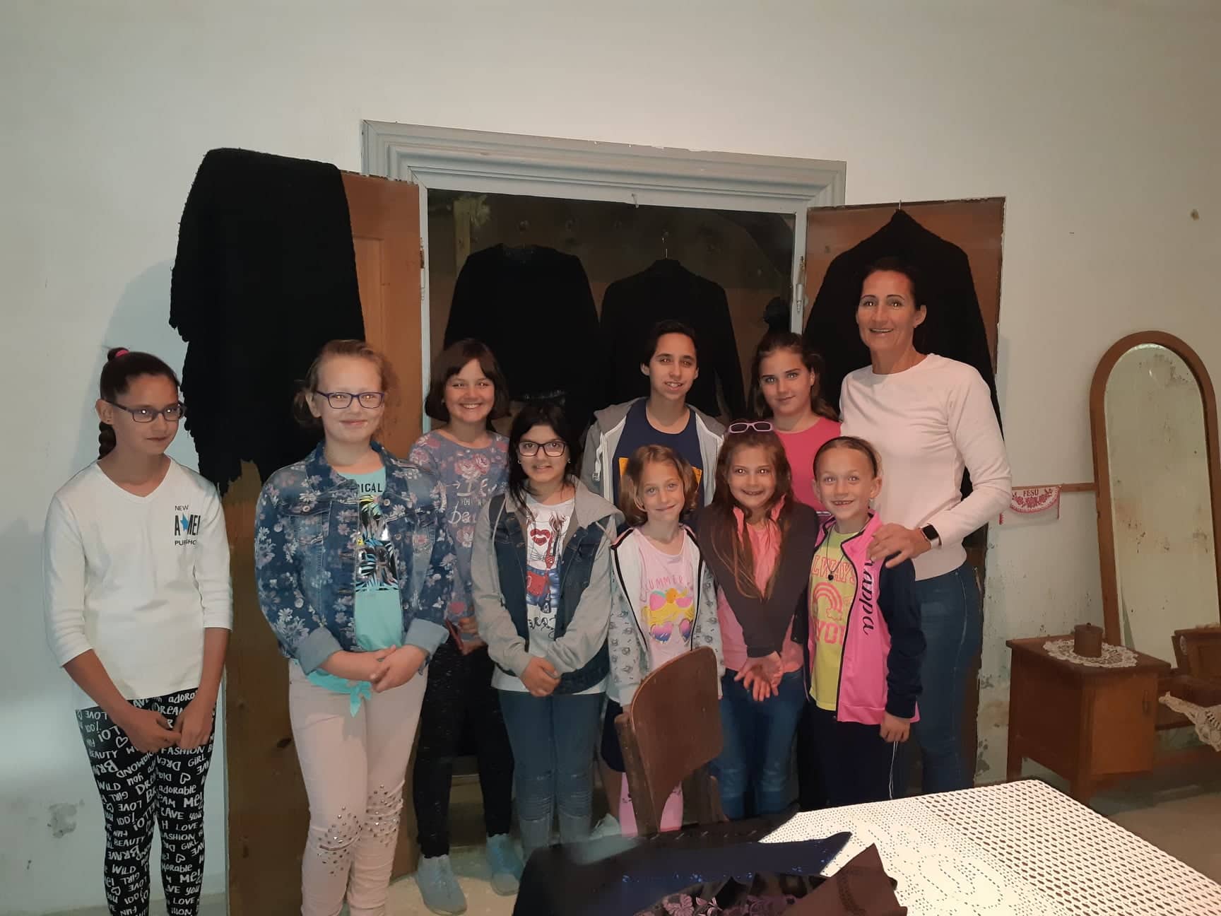 58019529 655774841523864 4281680763130216448 N