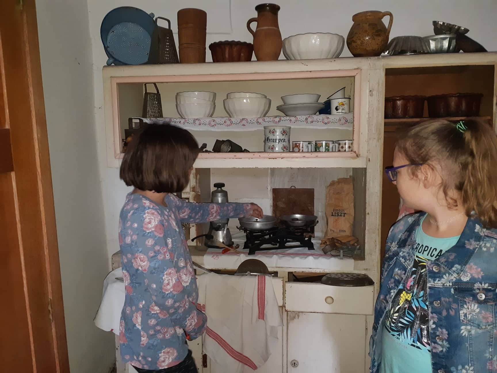 58079833 739351869799659 5313228978738167808 N