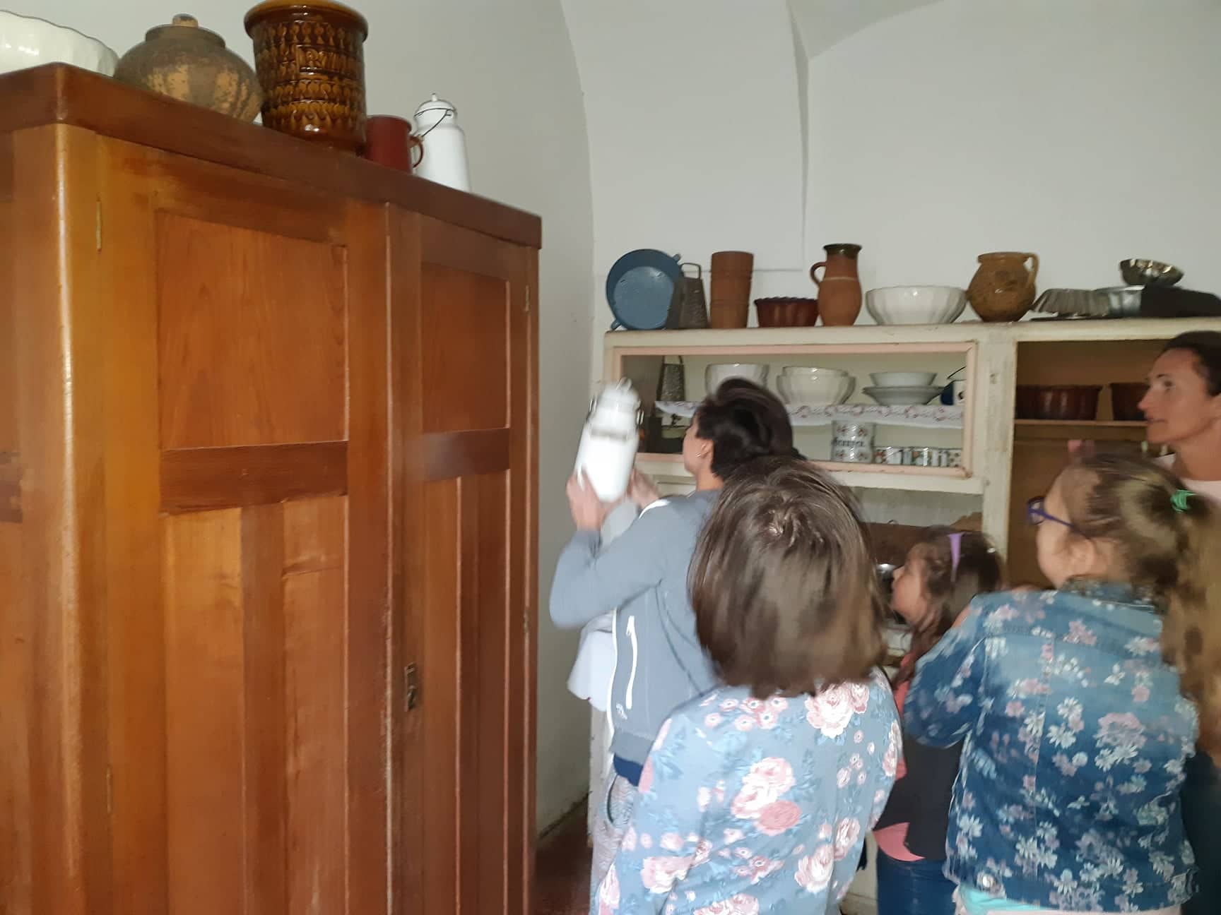 58377188 785961181797158 848315878444367872 N