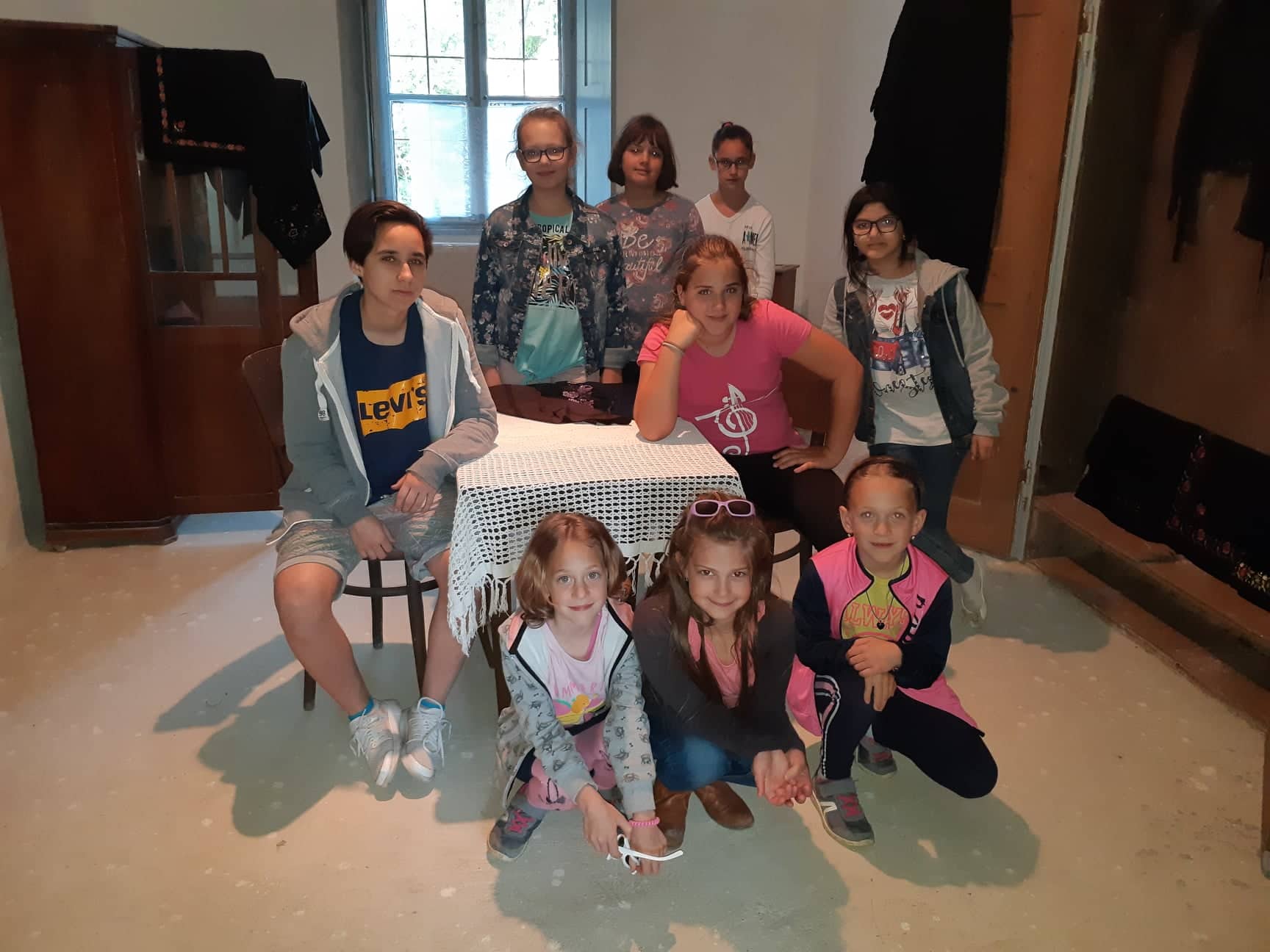 58378072 310697756510499 2704649100812353536 N