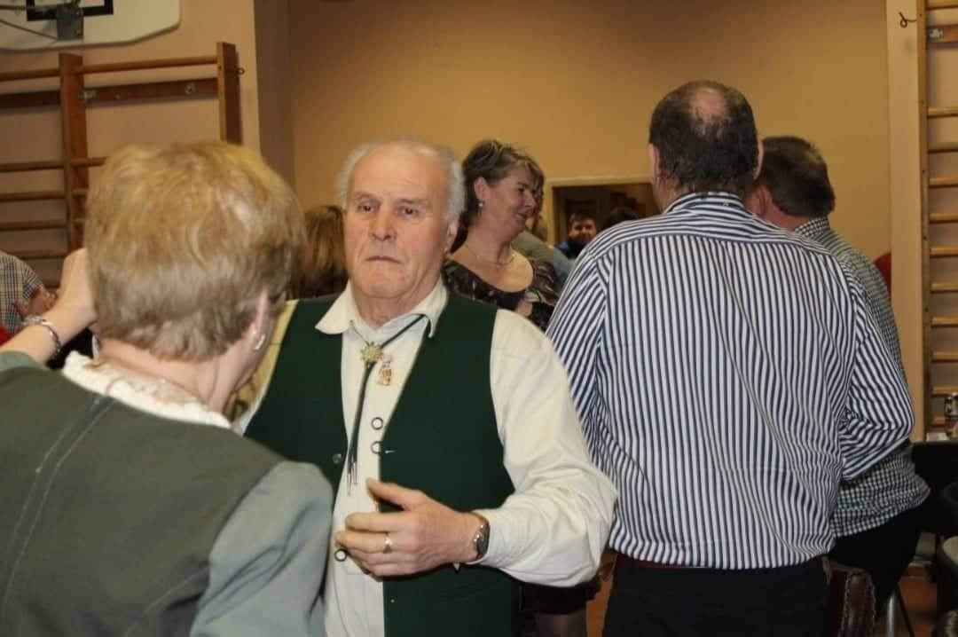 61082067 2306155256097037 8477641117267918848 N