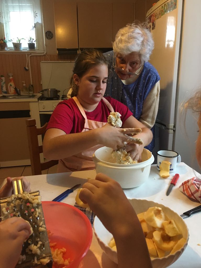 61177740 299052450980775 2920207071242616832 N