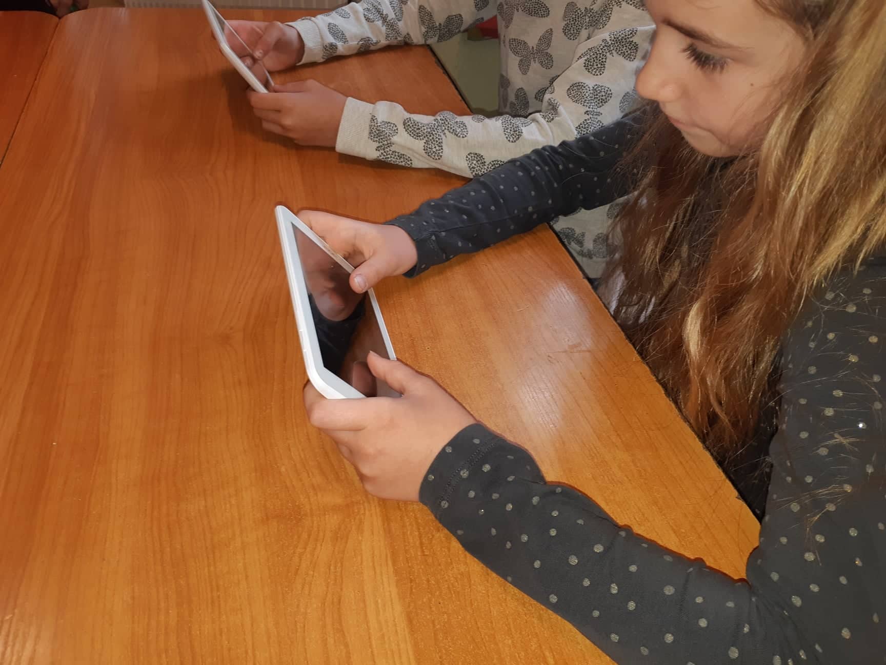 61257208 1057716044438373 7131661515605671936 N