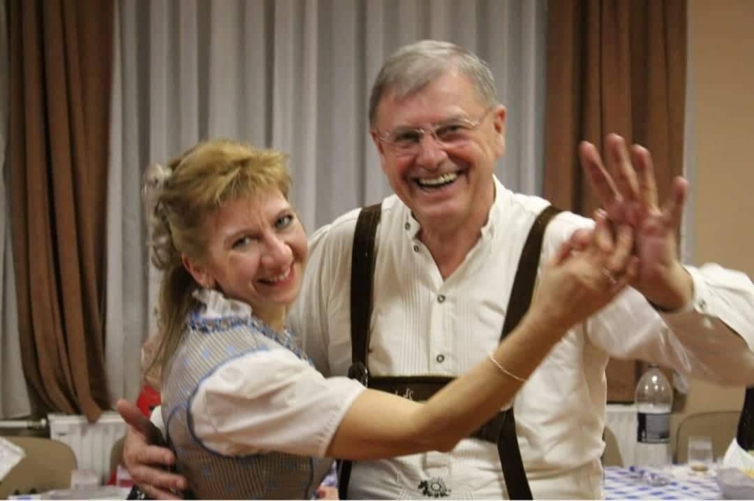 61259893 610228312721758 4709048709369823232 N