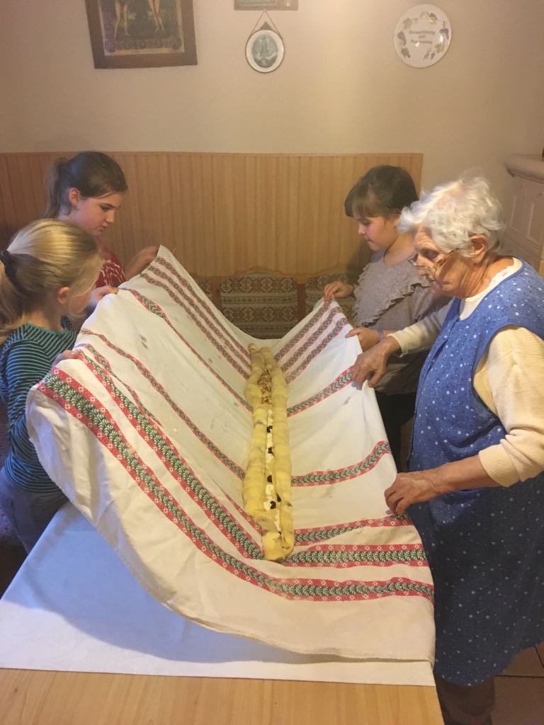 61307805 379333282925656 4825694102664249344 N