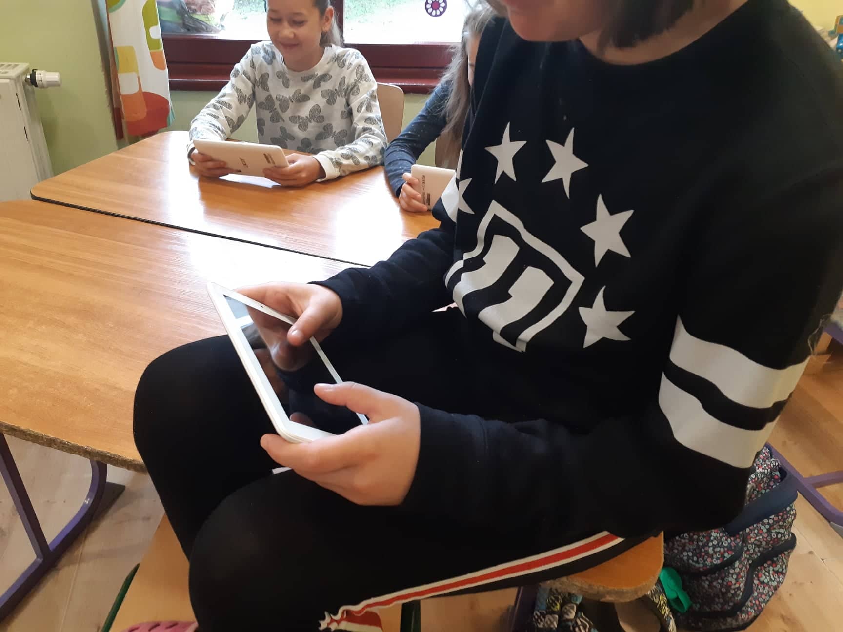 61433166 295411261335819 2136250251231625216 N