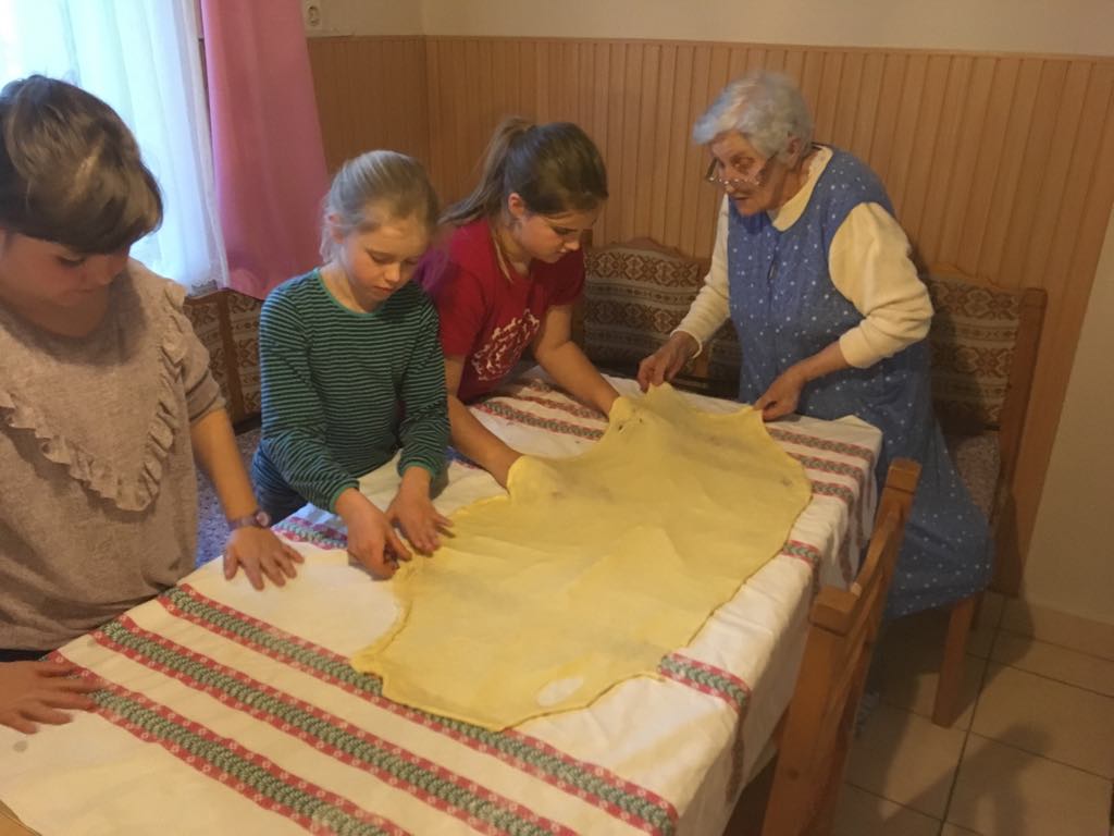 61565570 2347470948909014 6801801838224998400 N