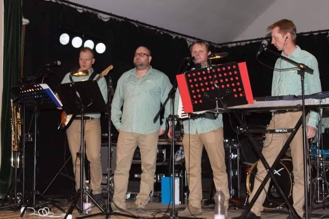 61832361 466250790777867 7804417199916974080 N