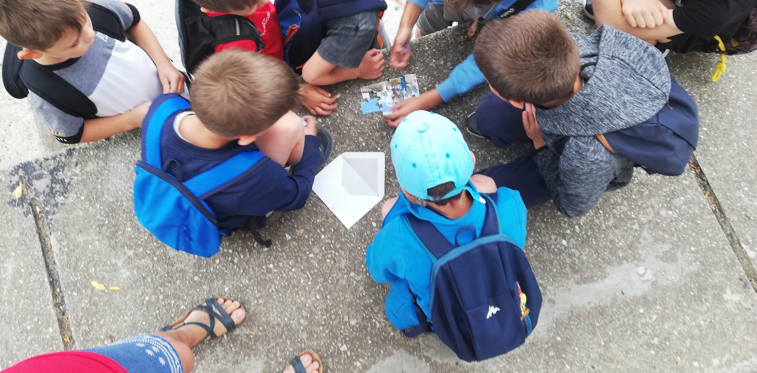 IMG 20210705 092154 Scaled.jpg