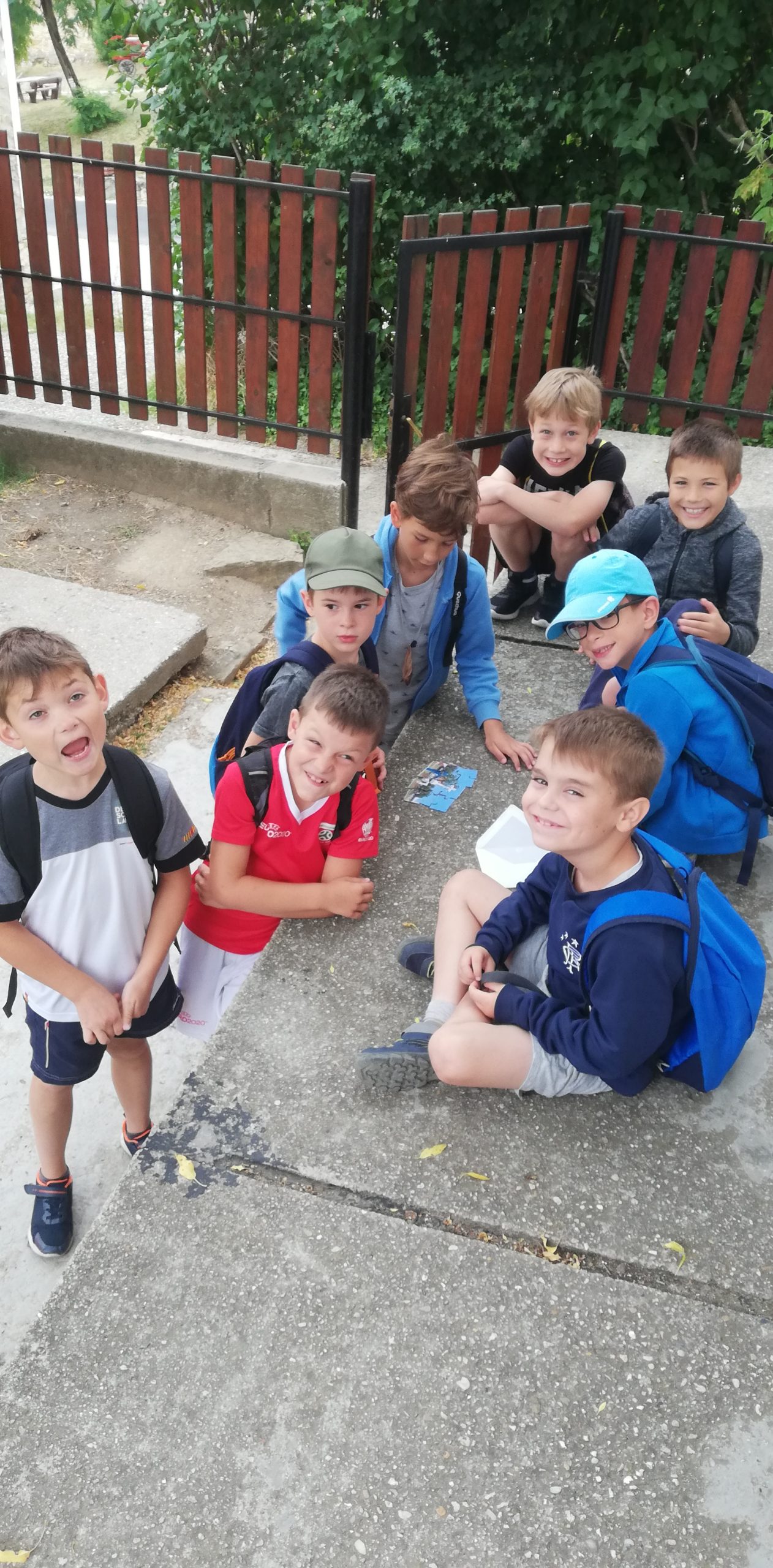 IMG 20210705 092220 1 Scaled.jpg