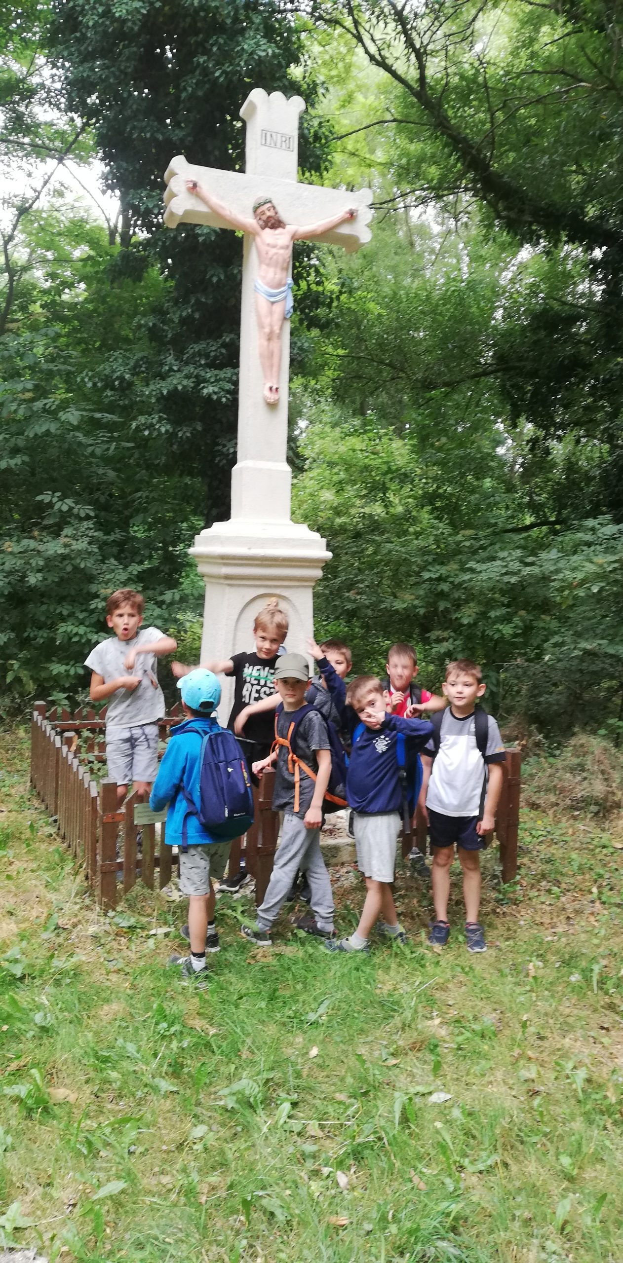 IMG 20210705 095729 Scaled.jpg