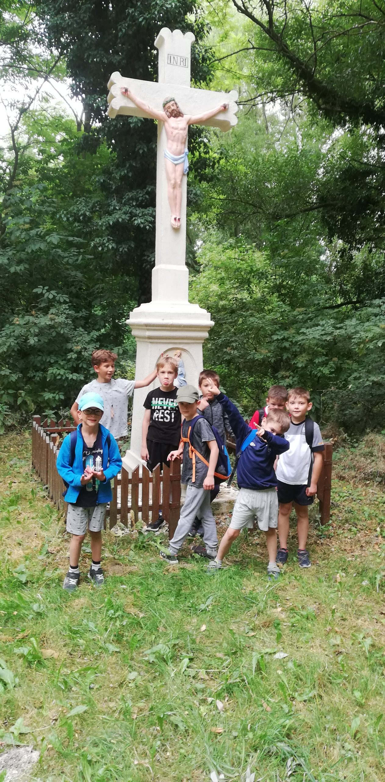 IMG 20210705 095733 Scaled.jpg