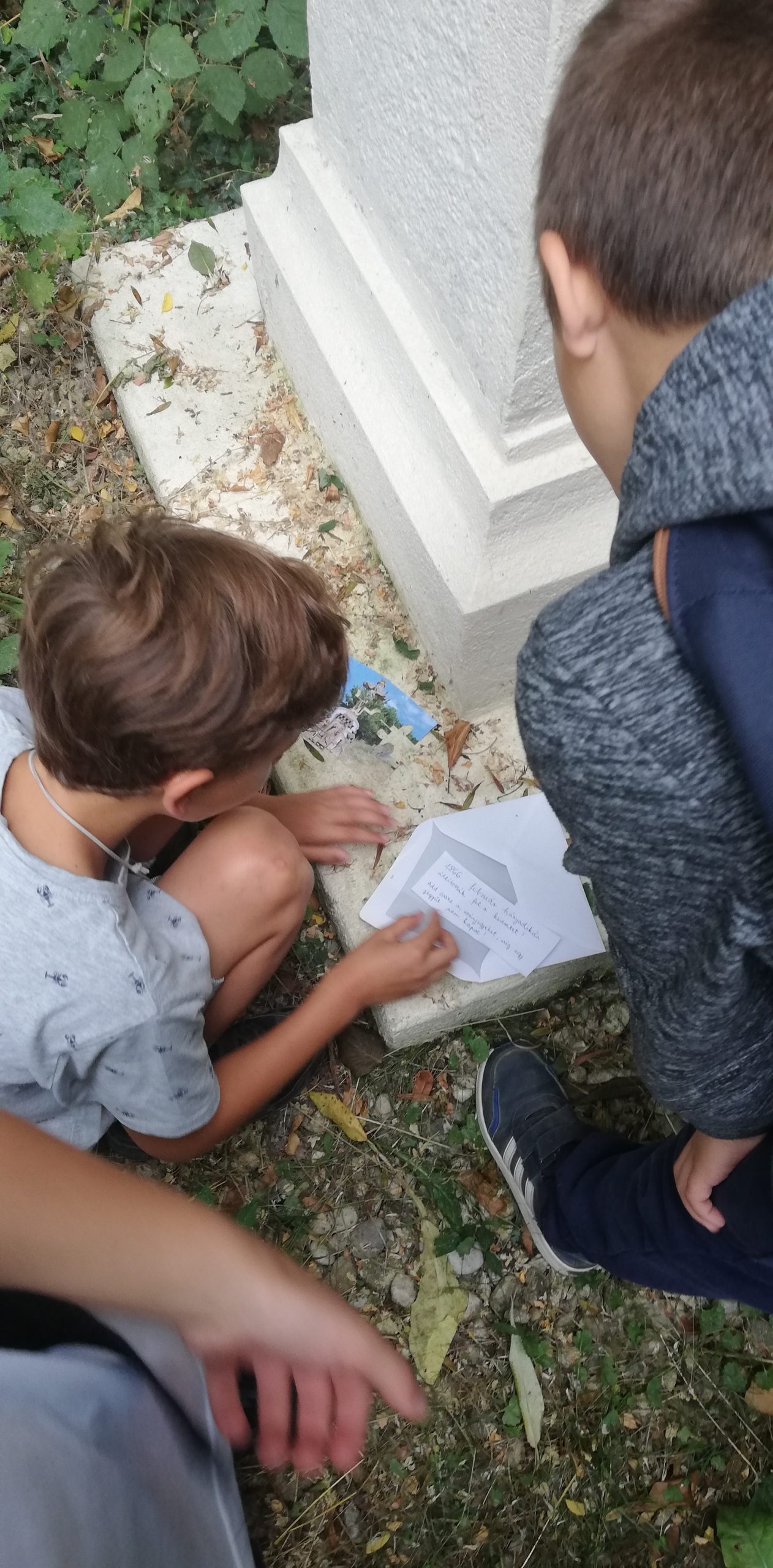 IMG 20210705 100000 Scaled.jpg