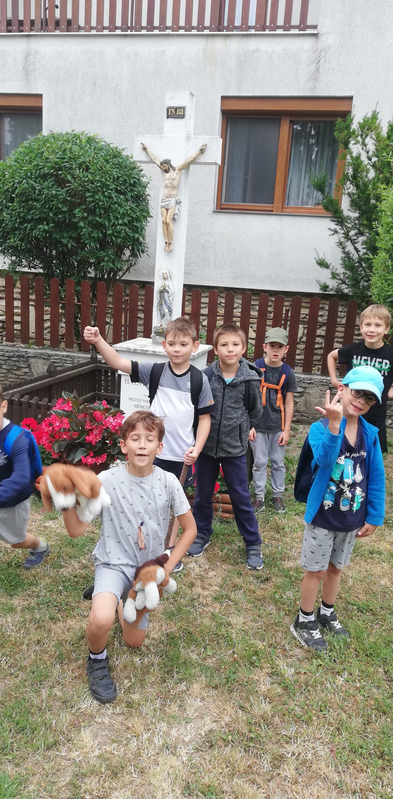 IMG 20210705 103514 Scaled.jpg