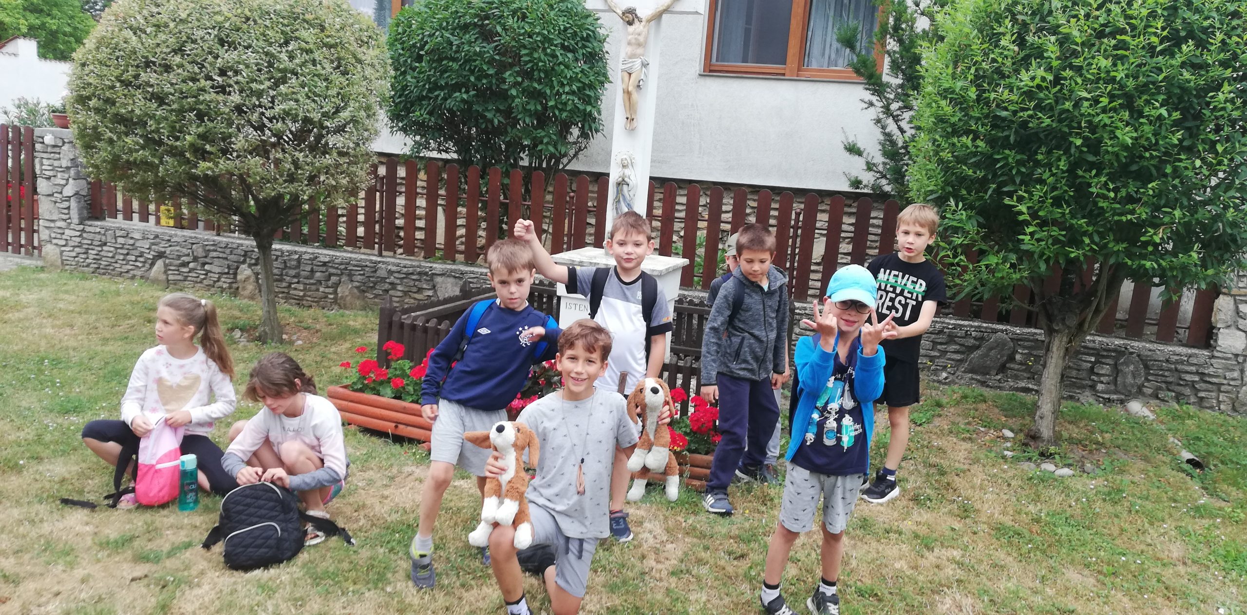 IMG 20210705 103525 Scaled.jpg