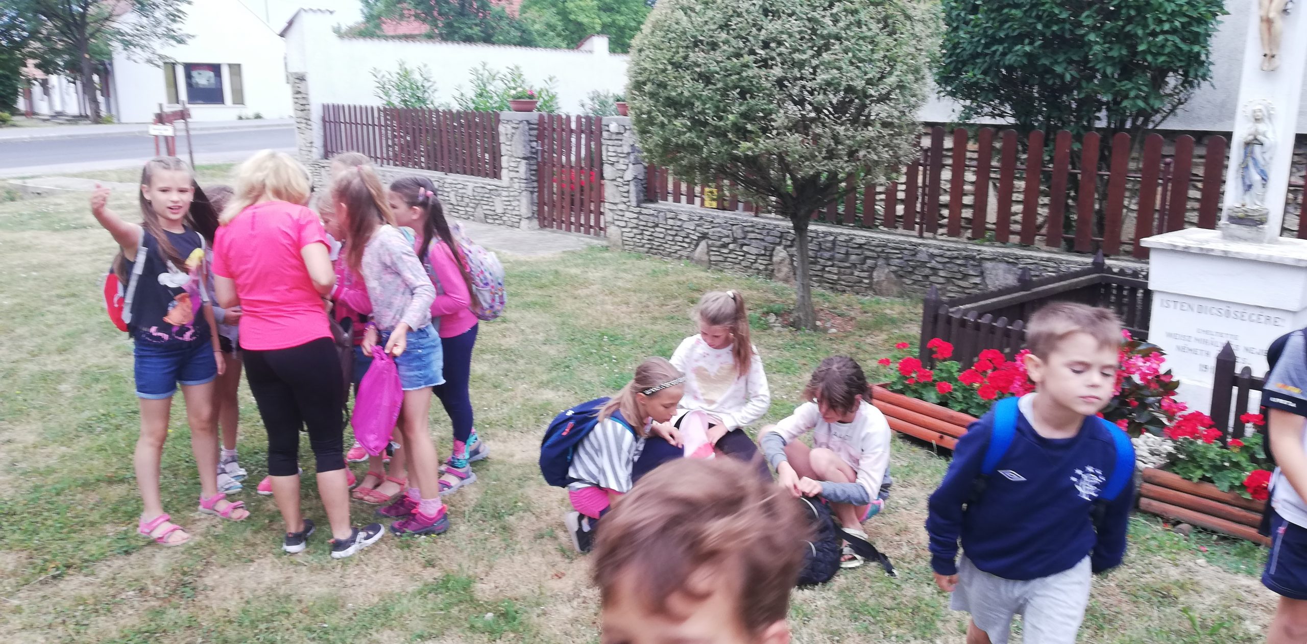 IMG 20210705 103530 Scaled.jpg