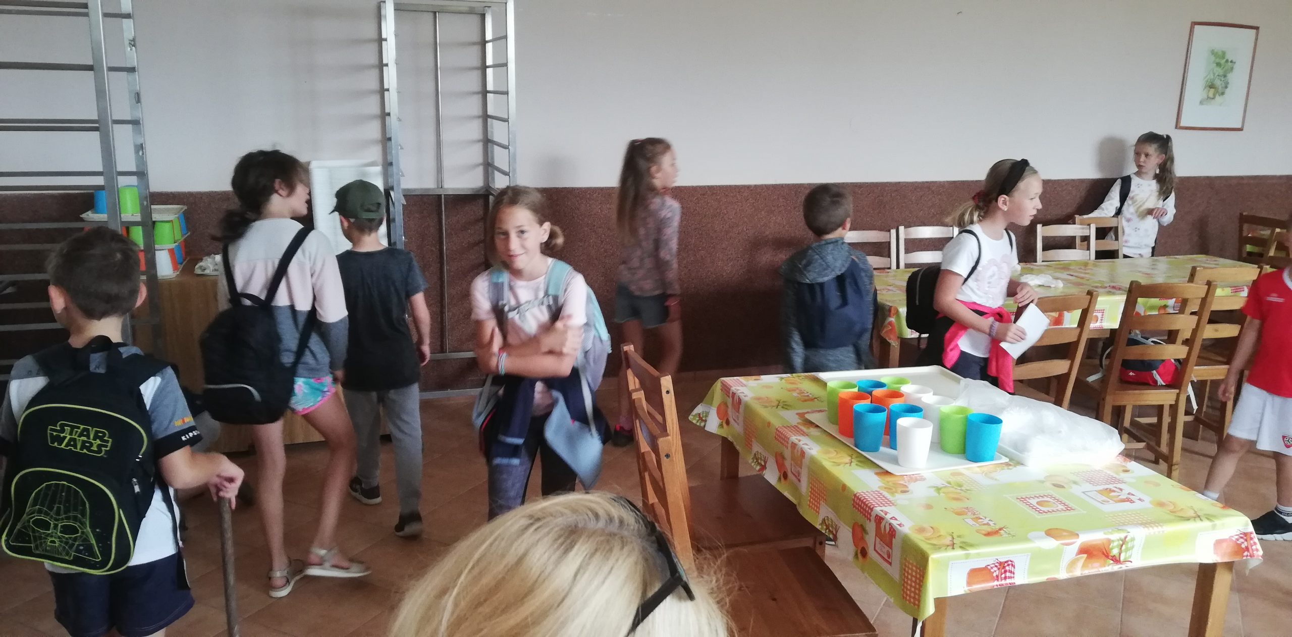 IMG 20210705 104331 Scaled.jpg