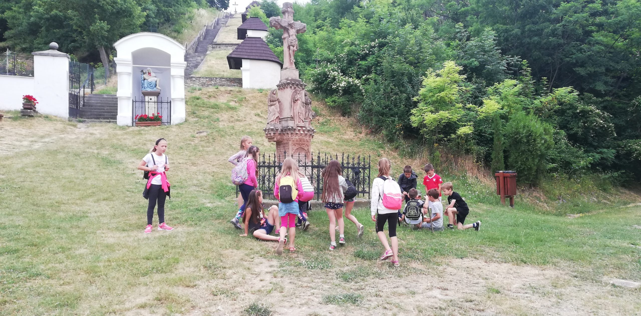 IMG 20210705 104614 Scaled.jpg