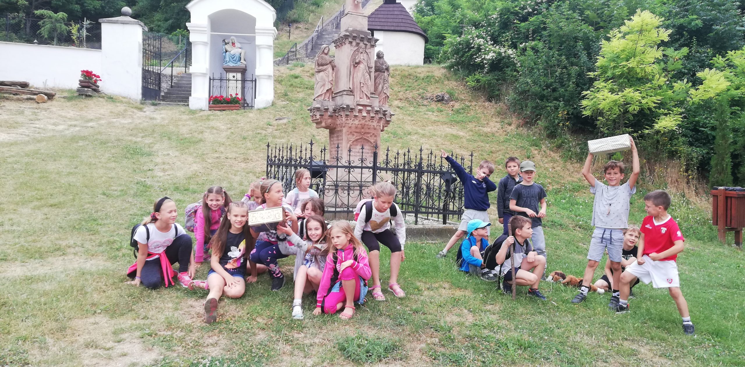 IMG 20210705 104633 Scaled.jpg