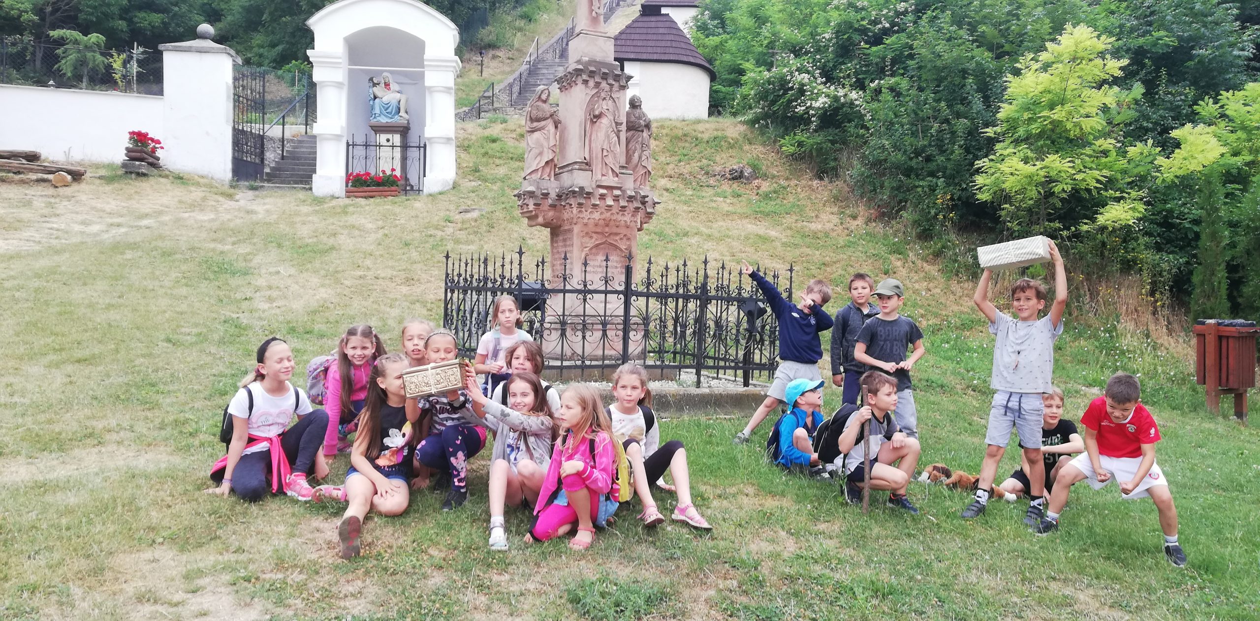 IMG 20210705 104635 Scaled.jpg