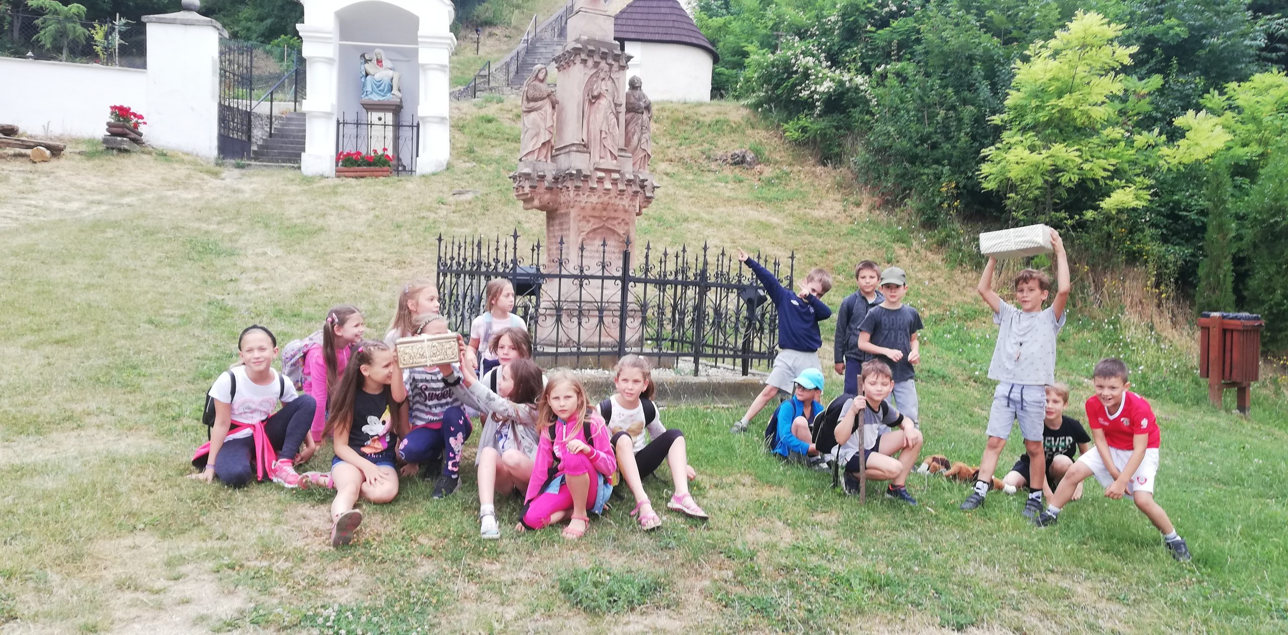 IMG 20210705 104636 Scaled.jpg