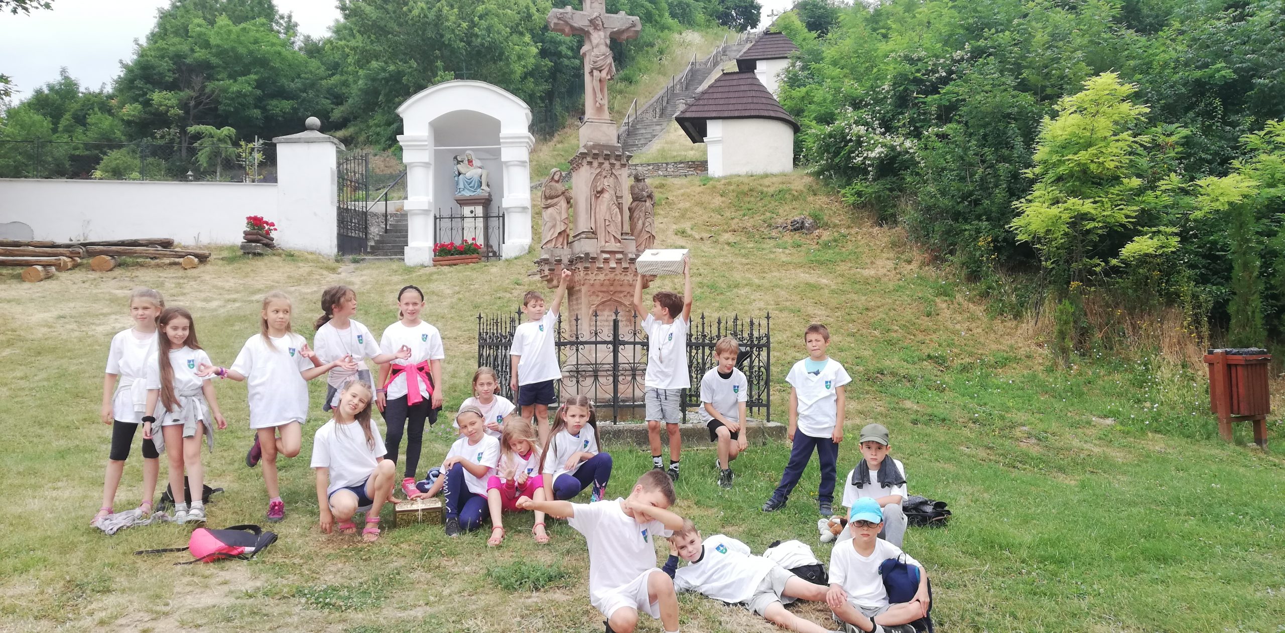 IMG 20210705 105151 Scaled.jpg