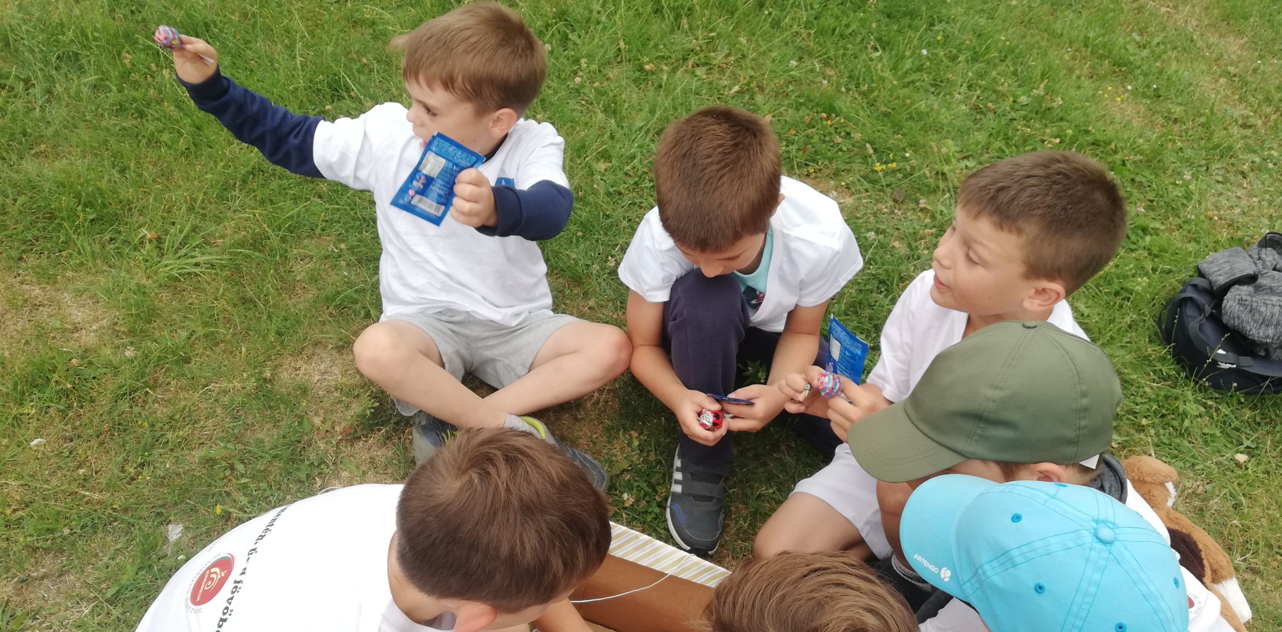 IMG 20210705 105354 Scaled.jpg