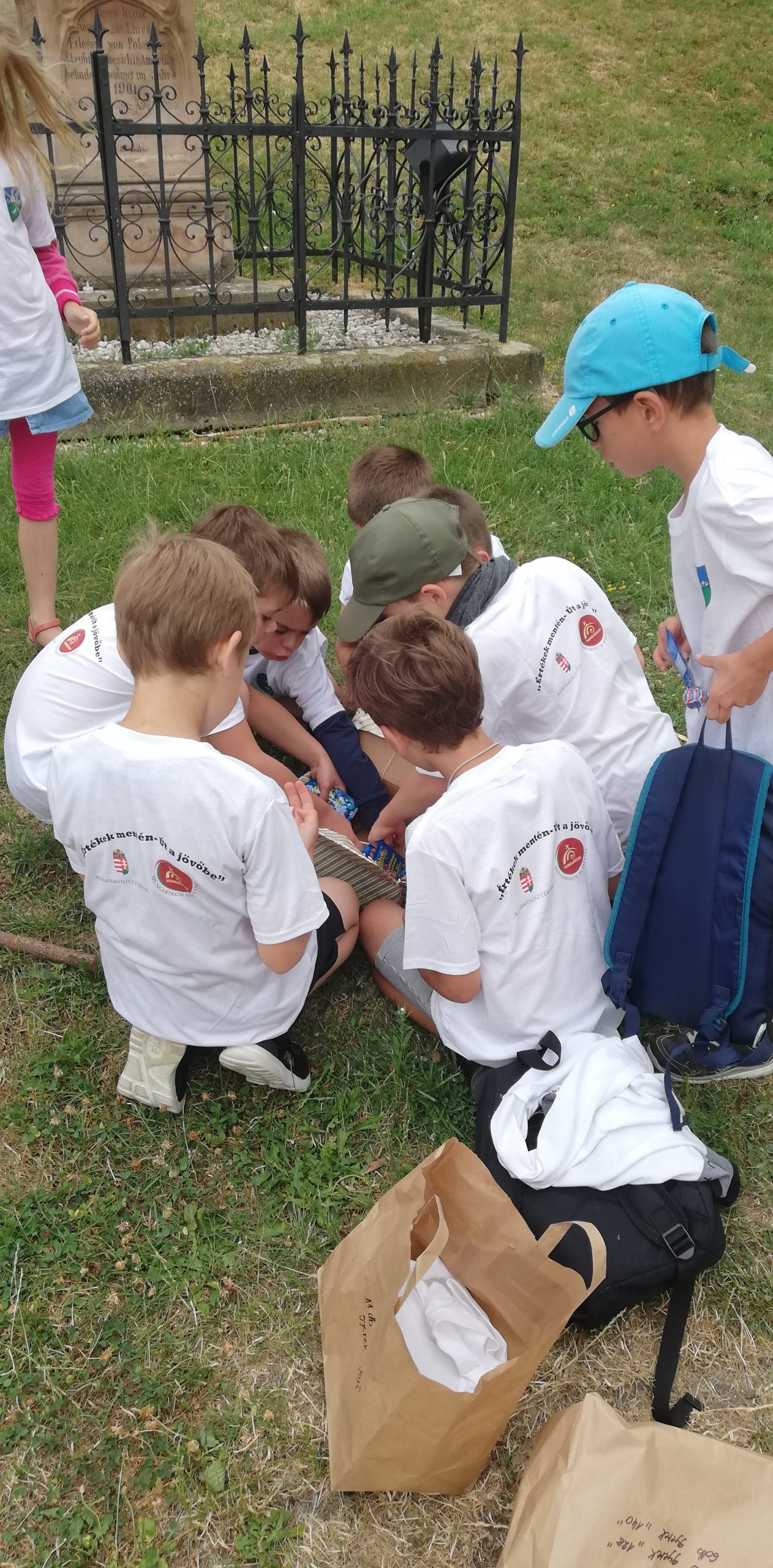 IMG 20210705 105405 Scaled.jpg