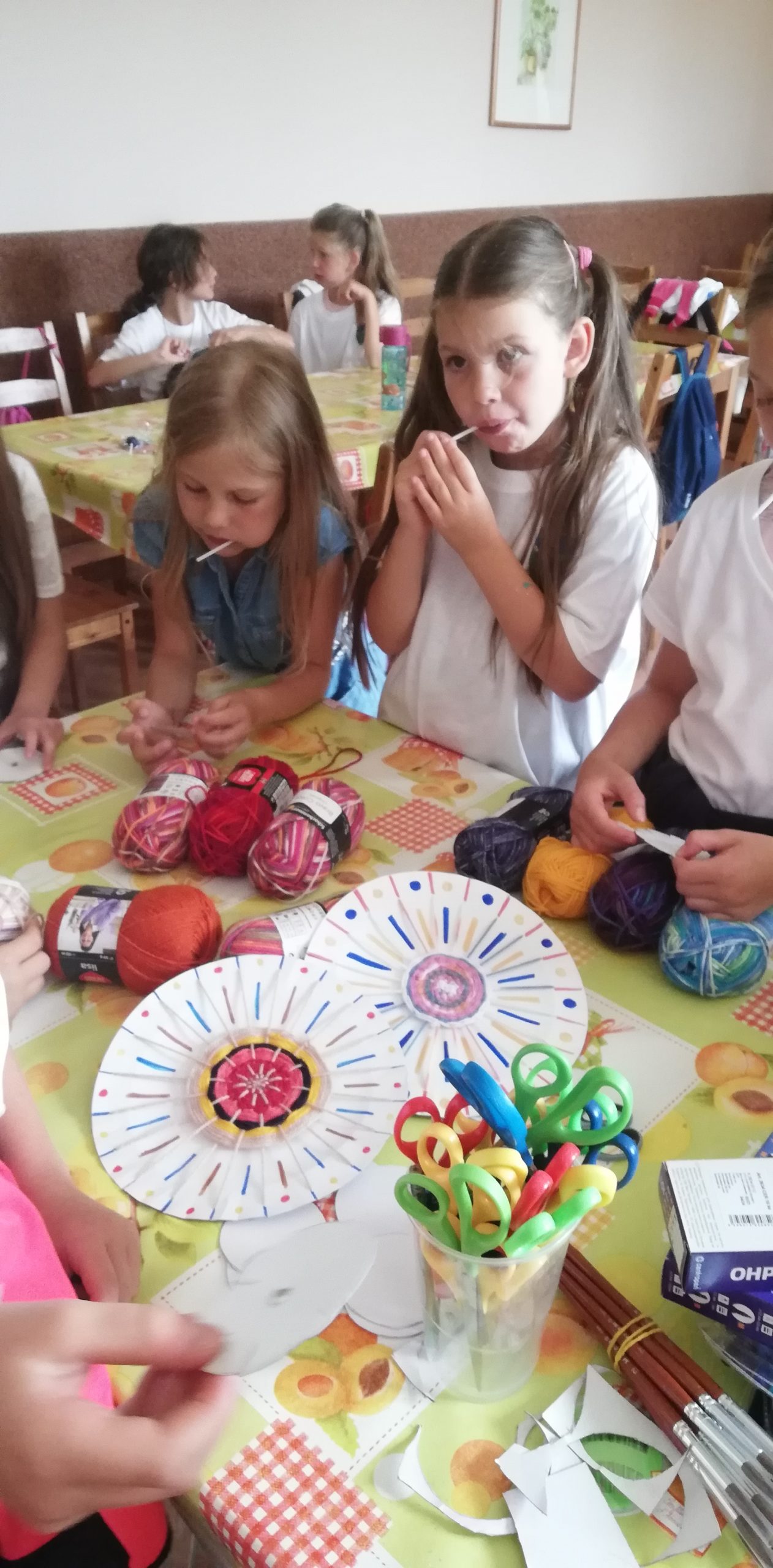 IMG 20210705 112128 Scaled.jpg