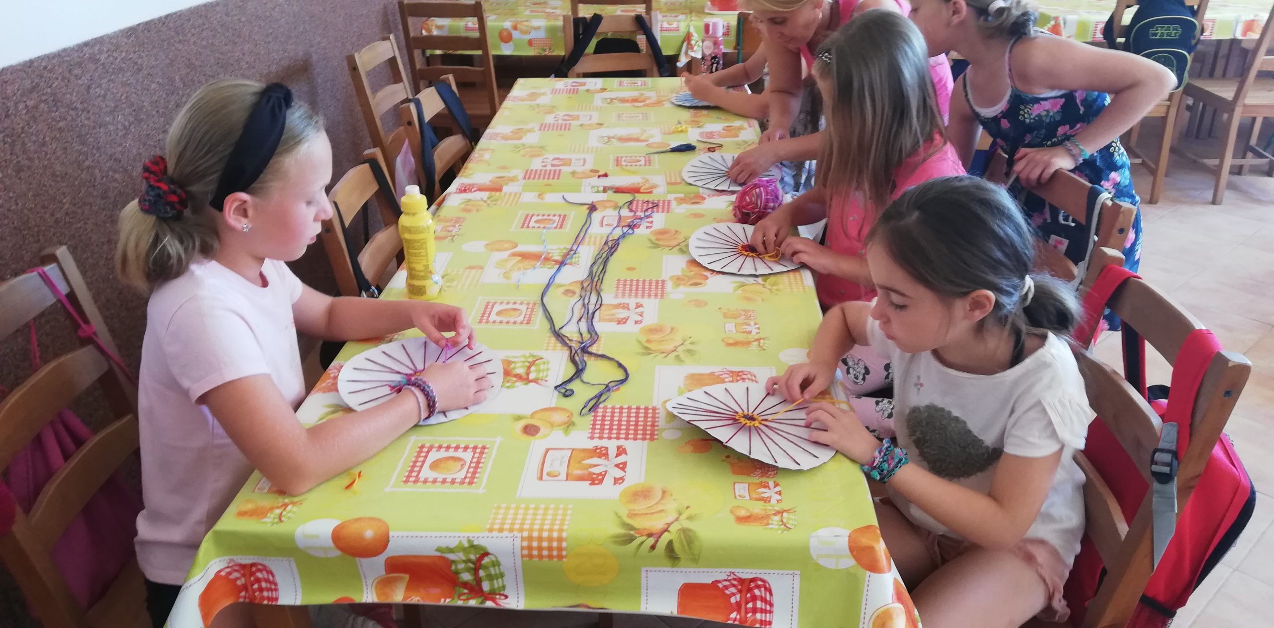 IMG 20210706 102151 Scaled.jpg